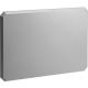 Cisco 2.4 GHz/5 GHz 13 dBi Patch