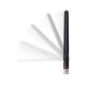 Cisco Dual Band 4 dBi Dipole Ant
