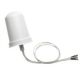 Cisco Aironet Dual Band MIMO Self