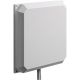 Cisco 2.4GHz/5GHz 6 dBi Self