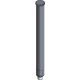 Cisco 2.4 GHz 6dBi/5 GHz 8dBi DB
