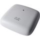 Cisco REFURB Aironet 1815i Series US