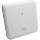 Cisco REFURB 802.11ac Wave 2 4x4 4SS