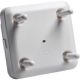 Cisco REFURB Aironet 3802E Acc Point