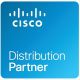 Cisco 2 ft LMR-240 Cable Assembly