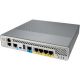 Cisco REFURB 3504 Wireless LAN Cont
