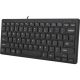 Adesso Windows Mini USB Keyboard