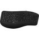 Adesso Adesso 150 Ergonomic Keyboard