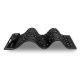 [Adesso] Antimicrobial Flex Full USB KB