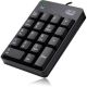 Adesso USB Numeric Keypad
