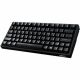 Adesso Mechanical Keyboard w/CoPilot