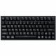 Adesso Mechanical Keyboard w/CoPilot