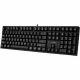 Adesso Mechanical Keyboard w/ CoPilot