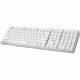 Adesso Mechanical Keyboard w/CoPilot