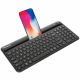 Targus Bluetooth Keyboard with Tablet