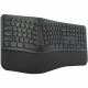 Targus Sustainable Ergonomic EcoSmart