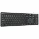 Targus Full-Size Wired EcoSmart  Keyb