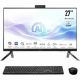 MSI Mod AM273Q AI 1UM-038US I7 11H