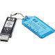 HPE HPE 1/8 G2 Autoloader/MSL Encr