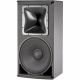 Harman JBL 2 way FullRange Loudspeakr