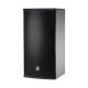 Harman JBL 2 way FullRange Loudspeakr