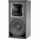 Harman JBL 2 way FullRange Loudspeakr