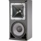 Harman JBL 2 way FullRange Loudspeakr