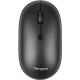 Targus Multi Device Compct Wrls Mouse