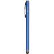 Targus Slim Stylus for Smartphones
