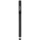 Targus Smooth Glide Standard Stylus