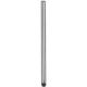Targus Disposable Stylus 15pk Silver