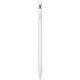 Targus Active Stylus iPad w ADG BLK