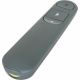 Targus Control Plus Dual Mode Antimic
