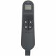 Targus Control Max DualMode Antimic