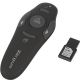 Targus Wireless Presenter Laser Point
