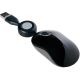 Targus Compact Optical Mouse Blue Tra