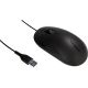 Targus 3 Button USB Full Size Optical