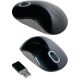 Targus Wireless Optical Mouse
