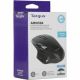 Targus BlueTrace Ergonomic Wrls Mouse