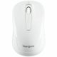 Targus Targus W600 Hi-Def Wirele