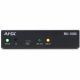 Harman AMX MUSE Controller with PoE a