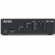 Harman AMX MUSE Cntrlr w 2 Serial