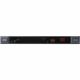 Harman AMX MUSE Cntrlr w 4 Serial