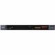 Harman AMX MUSE Auto Cntrlr 8 Ser