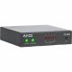 Harman AMX CE IRS4 Unvrsl Control