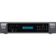 Harman AMX 6x2 plus 1 4K60 4 4 4 AIO