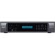 Harman AMX 8x4 plus 2 4K60 4 4 4 AIO