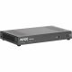 Harman AMX NMX ATC N4321D Aud IP