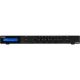 Harman AMX Precis 8x8 4K60 HDMI Switc