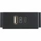 Harman AMX Hydraport USBC Pwr Mod